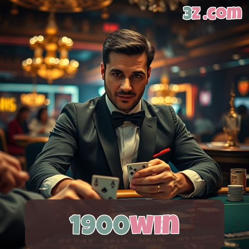 Experiências Pagas da 1900win que Transformam o Jogo