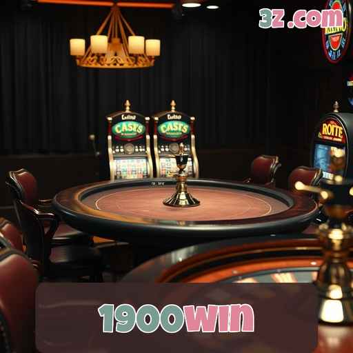 1900win